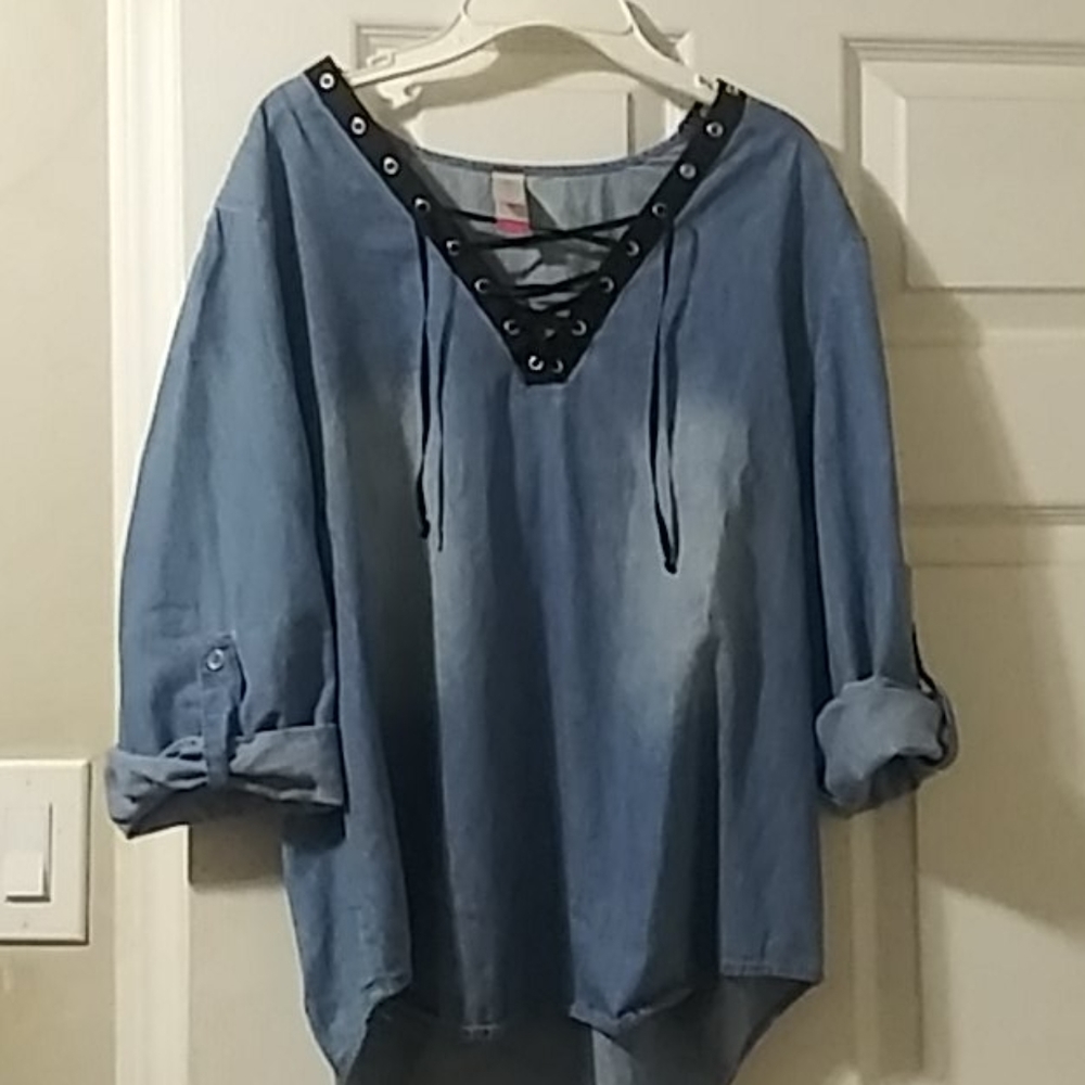 Shirt